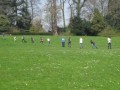 parkspel 4